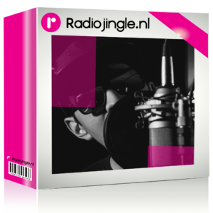 Cinematic Essentials - SoundKit