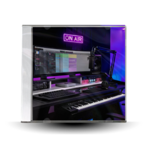 Horror FX - Soundkit