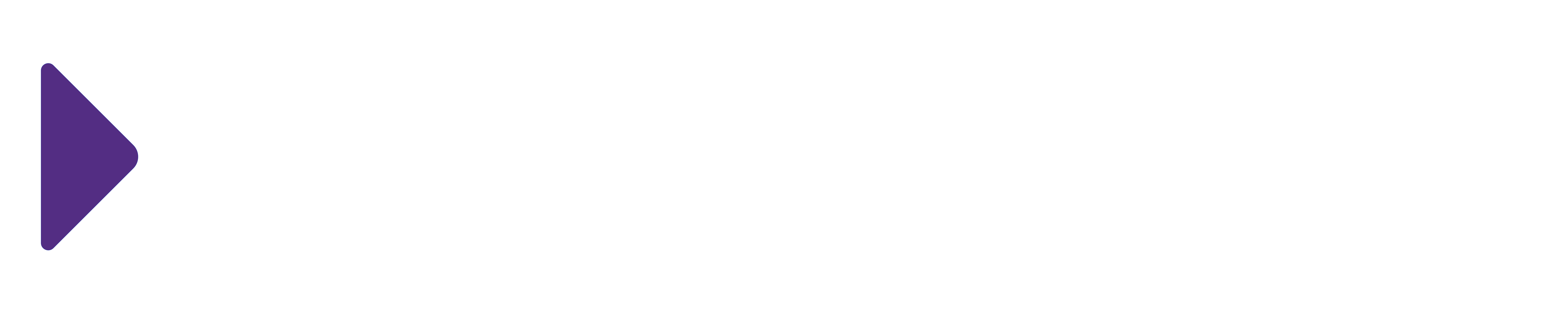 RadioJingle