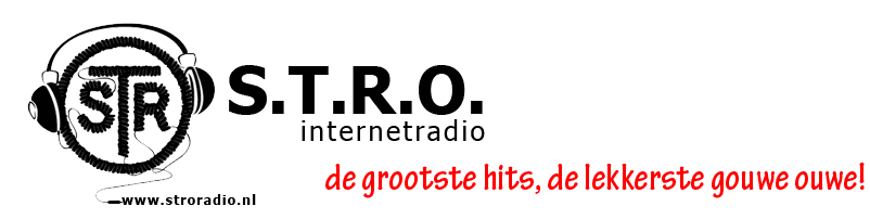 S.T.R.O. Internet Radio