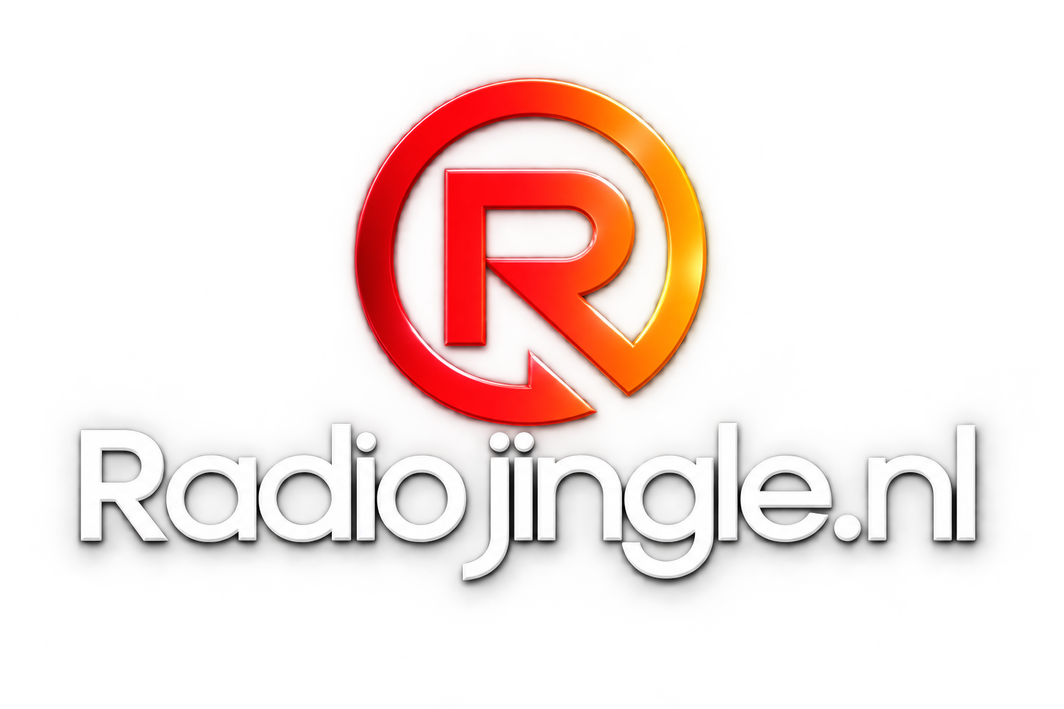 Radiojingle.nl