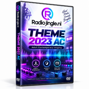 Theme 2023 AC LITE